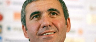 Vom suferi mult cu echipa nationala pe viitor!