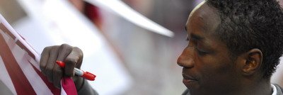 Plesan l-a iertat pe Semedo dupa ce l-a rupt anul trecut!