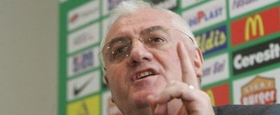 Am fost de tot rasul la EURO! TU CE CREZI?