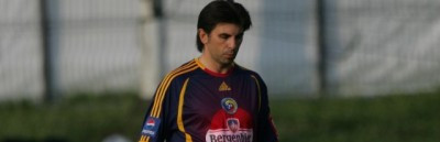 Lupescu: Jucatorii sa accepte criticile, au jucat foarte slab!