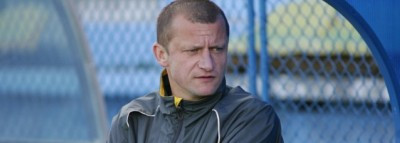 Munteanu: Jucatorii au facut figuratie cu Lituania!