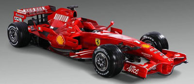 Vezi clasamentul general al constructorilor