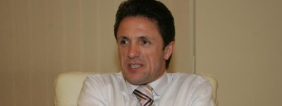 Popescu: Lituania juca de parca era Franta!