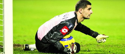 Coman: Nationala nu cred ca are nevoie de mine