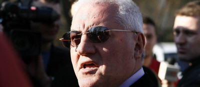 Dragomir: Jucatorii nu au inteles ca nu poti castiga in fata presei