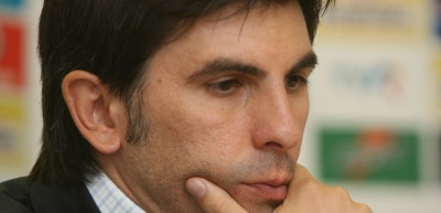 Lupescu: Suntem condamnati sa castigam in Feroe!