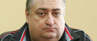 Marian Iancu: Nationala inseamna pesti, poker si femei