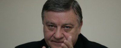 Soarta lui Piti la nationala depinde de rezultatul meciului cu Feroe!