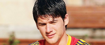 Sapunaru: Daca nu batem Feroe sansele noastre sunt egale cu zero