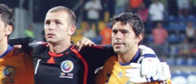 FRF ar trebui sa isi ceara scuze in numele fotbalistilor!