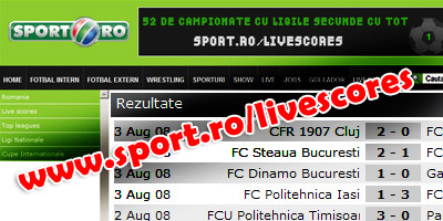 Italia, la un minut de dezastru si Spania castiga greu cu Bosnia! Vezi toate aici toate rezultatele!