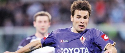 Mutu: Sa nu mai aud de Chelsea!