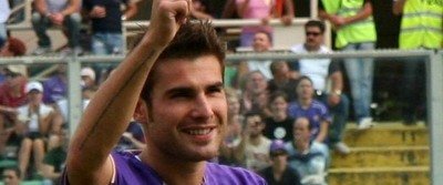 Mutu anunta arma Fiorentinei cu Steaua in Liga!
