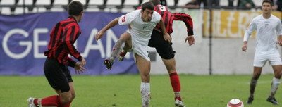 Video: Sportul 1-1 PREFAB Modelu!