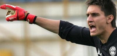 AZI: Bosnia - Romania, LIVE la Sport.ro, 18:00