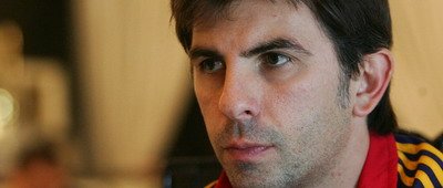 Lupescu: Cine castiga meciurile cu echipele mici, castiga grupa