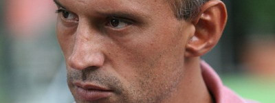 Dragomir are probleme de erectie mentala