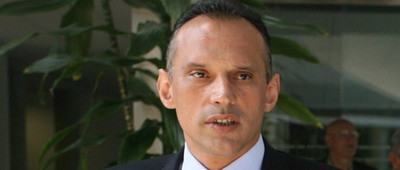 Prunea: Dragomir va raspunde in fata justitiei