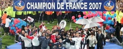 "Manchester, Liverpool si Lyon sunt favorite la castigarea UCL" Tu ce crezi?