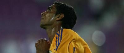 Nicolita: Imi pare rau ca nu pot juca. Eram pe val