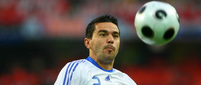 Contra: Banel este o pierdere. Pacat, era in forma!