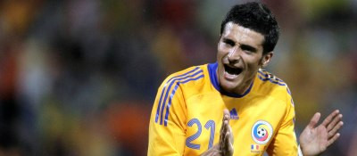 Daniel Niculae: Mergem la mondiale!