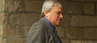 Kassai: Unde este falsul de care vorbeste Iancu?