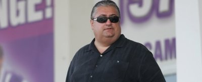 Lovitura? Vezi cum poate scapa FC Timisoara
