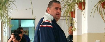 Lovitura sub centura! Iancu: Fetita de Sandu nu are c...