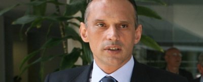 Prunea: Poli este sufletul Timisoarei, dar suporterii nu au voie sa se manifeste asa