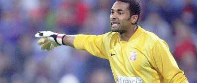 Zapata, antrenorul stelistilor... la limba romana