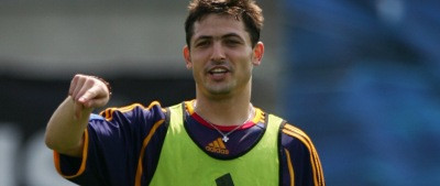 Stelistii de la nationala, asaltati de suporteri la Cluj!