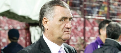 Chivorchian: Comisia Executiva nu s-a intrunit! A decis depunctarea prin telefon