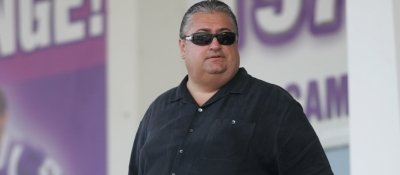Iancu: O sa am grija ca cei de la FRF sa aiba probleme pe plan international