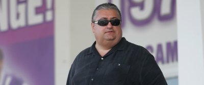 Marian Iancu: Nu ne mai prezentam in campionat