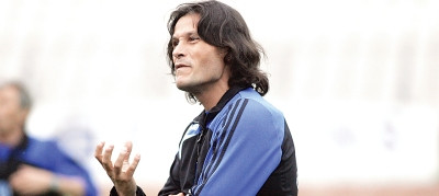 Napoli: Timisoara trebuie sa accepte decizia FIFA