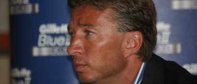 Dan Petrescu:"Anul asta nimeni nu o sa mai castige 5 meciuri la rand"