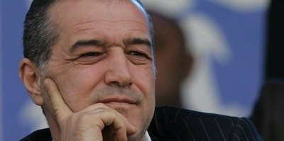 Lacatus nu este certat cu Piturca!