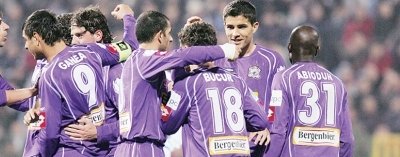 Iancu se va retrage din fotbal!