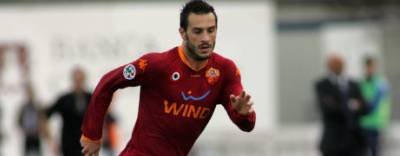Atentie CFR: Putem sa castigam Liga Campionilor si fara Mutu!