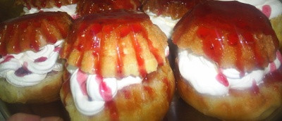 Clujul e pe jar! Vezi ce o asteapta pe nationala Romaniei la Cluj