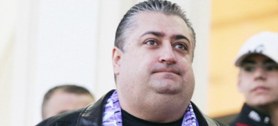 Prunea: Timisoara se poate descurca si fara Iancu