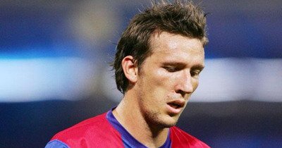 Iacob: Steaua poate sa faca un rezultat mare cu Bayern in Ghencea! TU CE CREZI?