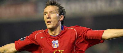 Iacob: Craiova e greu de refuzat