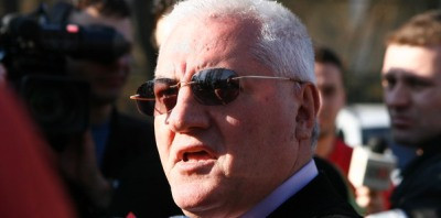 Lituania e de Liga a 2-a la noi