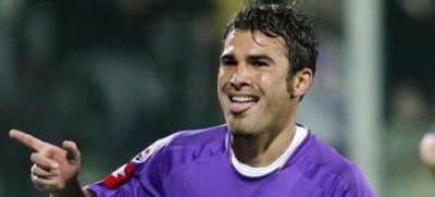 Ce pariu castiga Nasul cu Steaua in Liga: