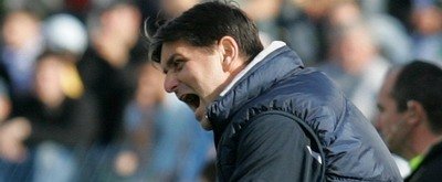 Lacatus: La Steaua nu exista primul 11! TU CE CREZI?