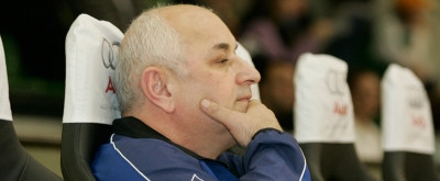 Tadici, manager general la Zalau!