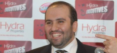 Man.City ataca UCL! Aduce jucatori de 665 de milioane de euro!