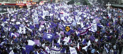 FC Timisoara redevine Poli Timisoara?